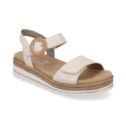 REMONTE Sandales / Tongs Femme Confortables D0Q52 -EL NATURALISTA Ventes d0q52 11