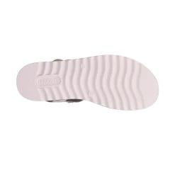 REMONTE Sandales / Tongs Femme Confortables D0Q52 -EL NATURALISTA Ventes d0q52 19