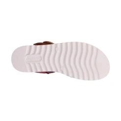 REMONTE Sandales / Tongs Femme Confortables D0Q52 -EL NATURALISTA Ventes d0q52 9