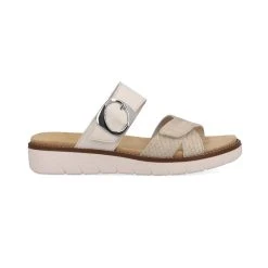 REMONTE Mules Pour Femme D2048 29 REMONTE Mules Pour Femme D2048 -EL NATURALISTA Ventes d2048 10