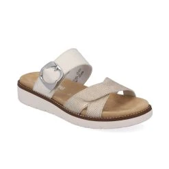 REMONTE Mules Pour Femme D2048 30 REMONTE Mules Pour Femme D2048 -EL NATURALISTA Ventes d2048 11