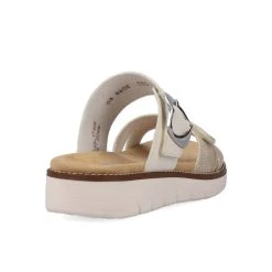 REMONTE Mules Pour Femme D2048 35 REMONTE Mules Pour Femme D2048 -EL NATURALISTA Ventes d2048 16