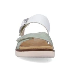 REMONTE Mules Pour Femme D2048 25 REMONTE Mules Pour Femme D2048 -EL NATURALISTA Ventes d2048 6