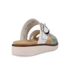 REMONTE Mules Pour Femme D2048 26 REMONTE Mules Pour Femme D2048 -EL NATURALISTA Ventes d2048 7