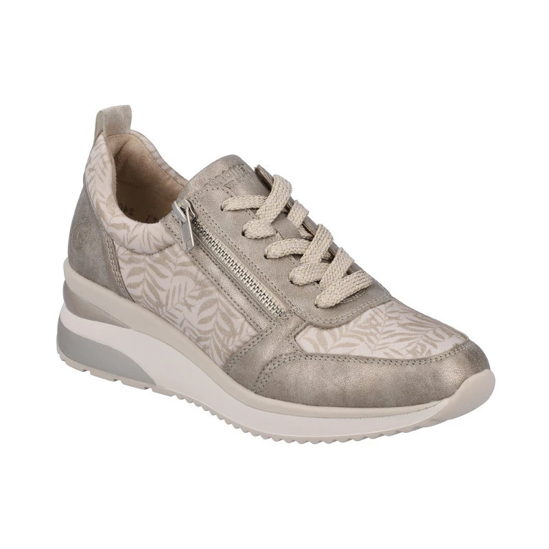 REMONTE Baskets Basses Femme D2401 14 REMONTE Baskets Basses Femme D2401 – Image 14