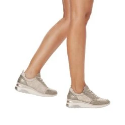 REMONTE Baskets Basses Femme D2401 48 REMONTE Baskets Basses Femme D2401 -EL NATURALISTA Ventes d2401 16