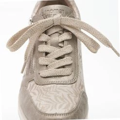 REMONTE Baskets Basses Femme D2401 49 REMONTE Baskets Basses Femme D2401 -EL NATURALISTA Ventes d2401 17