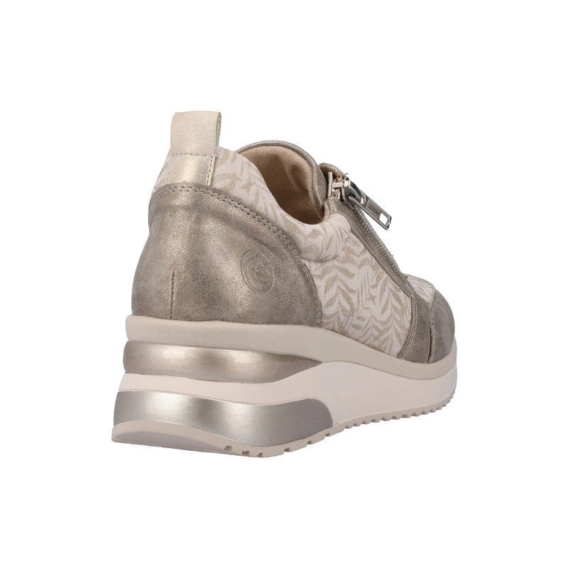 REMONTE Baskets Basses Femme D2401 20 REMONTE Baskets Basses Femme D2401 – Image 20