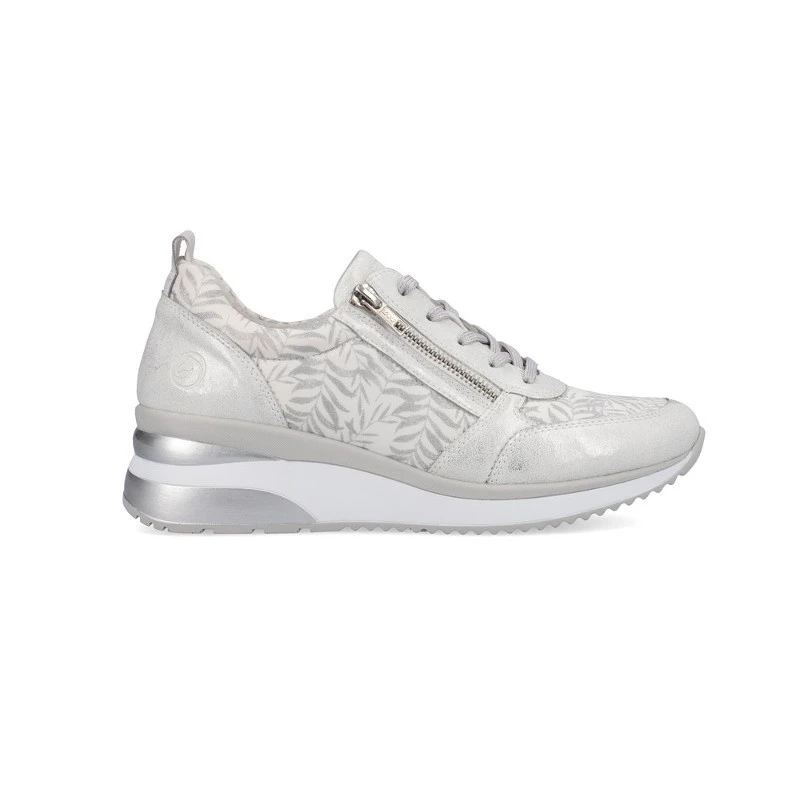 REMONTE Baskets Basses Femme D2401 23 REMONTE Baskets Basses Femme D2401 – Image 23