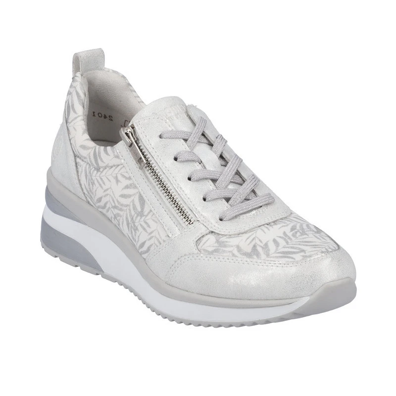 REMONTE Baskets Basses Femme D2401 24 REMONTE Baskets Basses Femme D2401 – Image 24