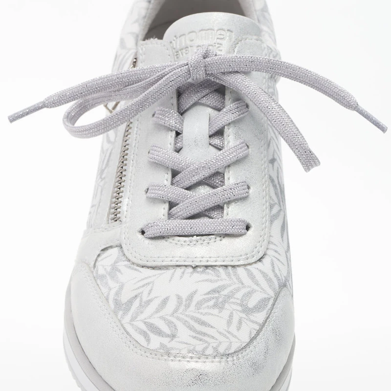 REMONTE Baskets Basses Femme D2401 28 REMONTE Baskets Basses Femme D2401 – Image 28