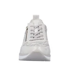 REMONTE Baskets Basses Femme D2401 60 REMONTE Baskets Basses Femme D2401 -EL NATURALISTA Ventes d2401 28