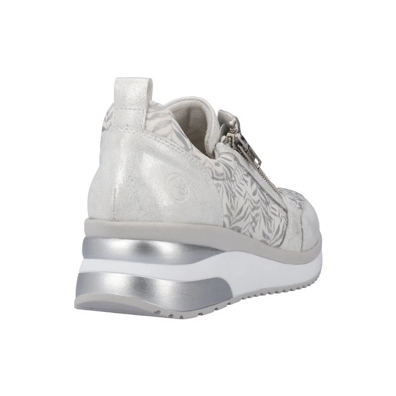 REMONTE Baskets Basses Femme D2401 30 REMONTE Baskets Basses Femme D2401 – Image 30