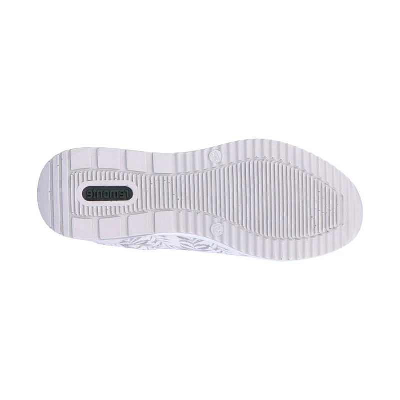 REMONTE Baskets Basses Femme D2401 32 REMONTE Baskets Basses Femme D2401 – Image 32