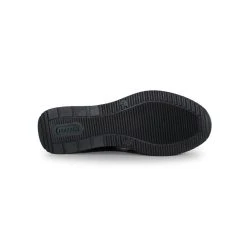 REMONTE Baskets Basses Femme D2401 37 REMONTE Baskets Basses Femme D2401 -EL NATURALISTA Ventes d2401 5