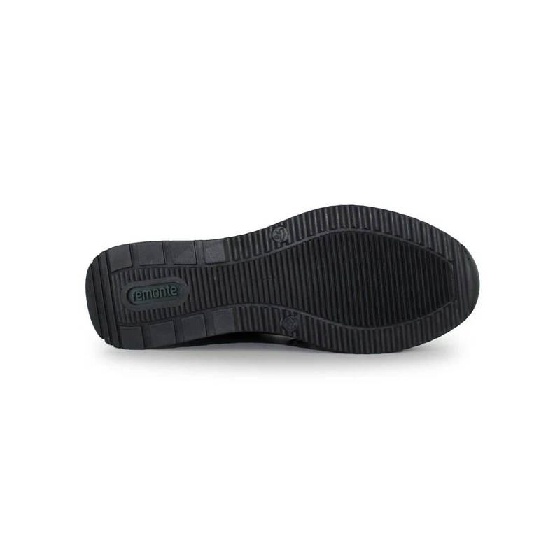 REMONTE Baskets Basses Femme D2401 6 REMONTE Baskets Basses Femme D2401 – Image 6