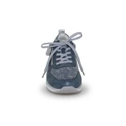 REMONTE Baskets Basses Femme D2401 40 REMONTE Baskets Basses Femme D2401 -EL NATURALISTA Ventes d2401 8