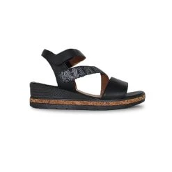 REMONTE Sandales D3054 -EL NATURALISTA Ventes d3054 6