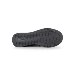 REMONTE Baskets Basses Femme D3203 -EL NATURALISTA Ventes d3203 11