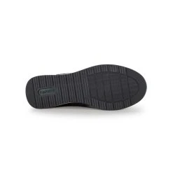 REMONTE Baskets Basses Femme D3203 -EL NATURALISTA Ventes d3203 17