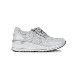 REMONTE Baskets Basses Femme D3203 -EL NATURALISTA Ventes d3203 18