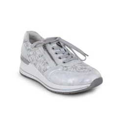 REMONTE Baskets Basses Femme D3203 -EL NATURALISTA Ventes d3203 19