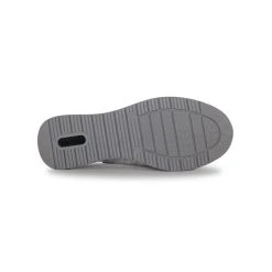 REMONTE Baskets Basses Femme D3203 -EL NATURALISTA Ventes d3203 23