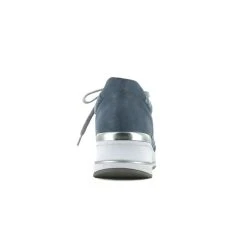 REMONTE Baskets Basses Femme D3203 -EL NATURALISTA Ventes d3203 3