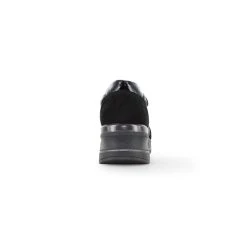 REMONTE Baskets Basses Femme D3203 -EL NATURALISTA Ventes d3203 9