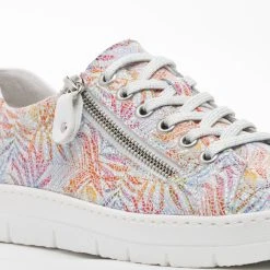 REMONTE Baskets Basses Femme D5800 35 REMONTE Baskets Basses Femme D5800 -EL NATURALISTA Ventes d5800 14