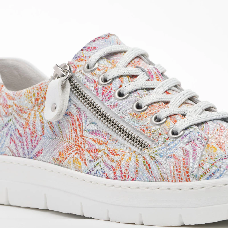 REMONTE Baskets Basses Femme D5800 15 REMONTE Baskets Basses Femme D5800 – Image 15