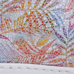 REMONTE Baskets Basses Femme D5800 37 REMONTE Baskets Basses Femme D5800 -EL NATURALISTA Ventes d5800 16