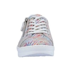 REMONTE Baskets Basses Femme D5800 38 REMONTE Baskets Basses Femme D5800 -EL NATURALISTA Ventes d5800 17