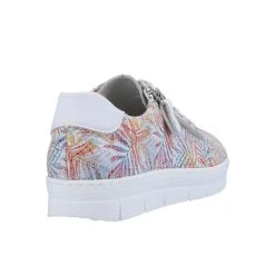 REMONTE Baskets Basses Femme D5800 39 REMONTE Baskets Basses Femme D5800 -EL NATURALISTA Ventes d5800 18