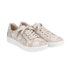 REMONTE Baskets Basses Femme D5800 23 REMONTE Baskets Basses Femme D5800 -EL NATURALISTA Ventes d5800 2