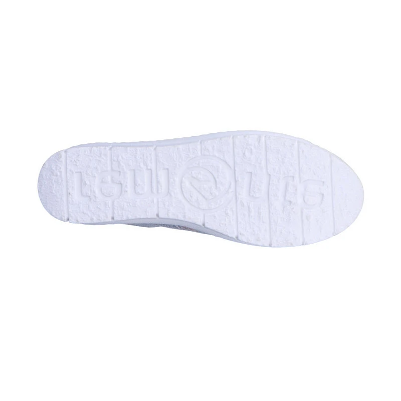 REMONTE Baskets Basses Femme D5800 21 REMONTE Baskets Basses Femme D5800 – Image 21