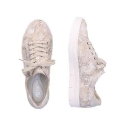 REMONTE Baskets Basses Femme D5800 24 REMONTE Baskets Basses Femme D5800 -EL NATURALISTA Ventes d5800 3