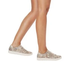 REMONTE Baskets Basses Femme D5800 26 REMONTE Baskets Basses Femme D5800 -EL NATURALISTA Ventes d5800 5