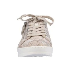 REMONTE Baskets Basses Femme D5800 27 REMONTE Baskets Basses Femme D5800 -EL NATURALISTA Ventes d5800 6