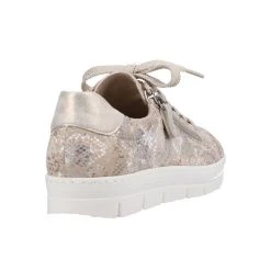 REMONTE Baskets Basses Femme D5800 28 REMONTE Baskets Basses Femme D5800 -EL NATURALISTA Ventes d5800 7