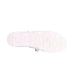 REMONTE Baskets Basses Femme D5800 30 REMONTE Baskets Basses Femme D5800 -EL NATURALISTA Ventes d5800 9