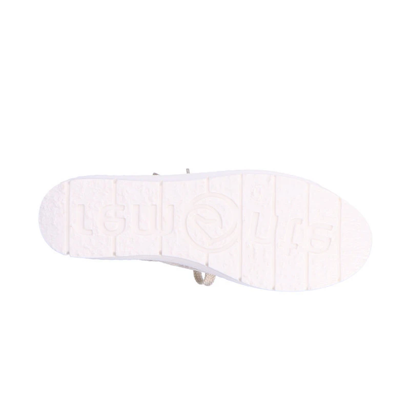 REMONTE Baskets Basses Femme D5800 10 REMONTE Baskets Basses Femme D5800 – Image 10