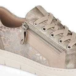 REMONTE Baskets Basses Femme D5821 -EL NATURALISTA Ventes d5821 14