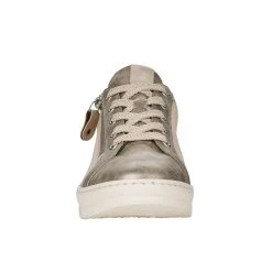 REMONTE Baskets Basses Femme D5821 -EL NATURALISTA Ventes d5821 16