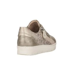 REMONTE Baskets Basses Femme D5821 -EL NATURALISTA Ventes d5821 17