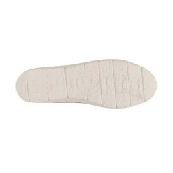 REMONTE Baskets Basses Femme D5821 -EL NATURALISTA Ventes d5821 19