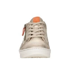 REMONTE Baskets Basses Femme D5821 -EL NATURALISTA Ventes d5821 26