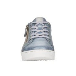 REMONTE Baskets Basses Femme D5821 -EL NATURALISTA Ventes d5821 6