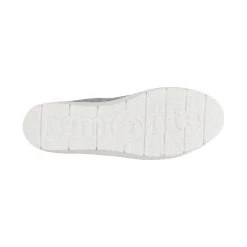 REMONTE Baskets Basses Femme D5821 -EL NATURALISTA Ventes d5821 9