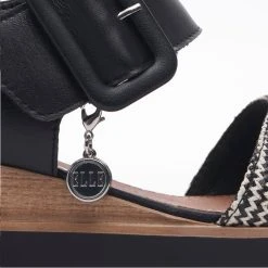 REMONTE Sandales D6453 -EL NATURALISTA Ventes d6453 4